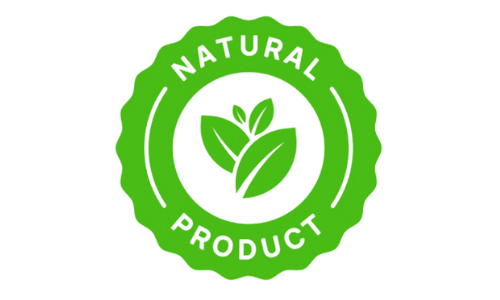 tonicgreens Natural Product